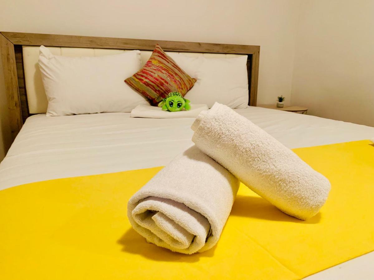 Ultracentral Apartment With All You Need: Wifi, Tv, Ac, Washer, Coffe Τιμισοάρα Εξωτερικό φωτογραφία