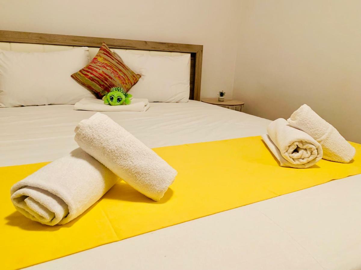 Ultracentral Apartment With All You Need: Wifi, Tv, Ac, Washer, Coffe Τιμισοάρα Εξωτερικό φωτογραφία